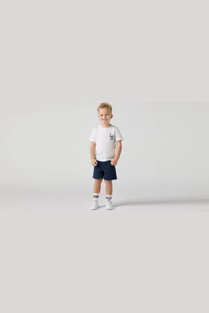 Levi