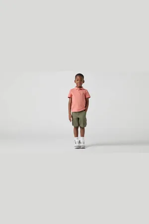 Levi