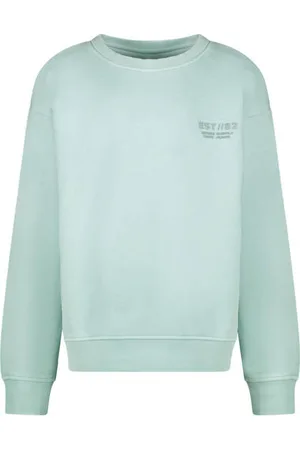 Cars Sweater Backprint