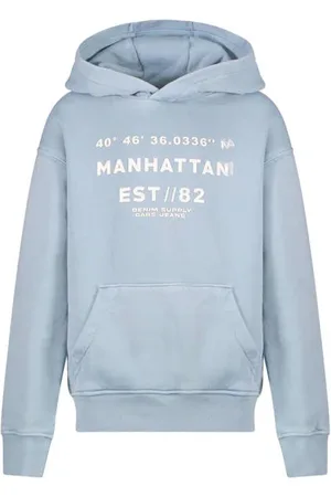 Cars Sweater lichtblauw Tekst
