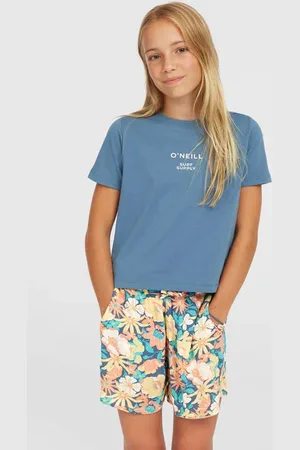O