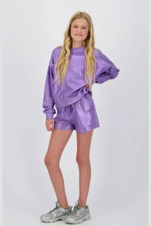 Raizzed Sweater Effen