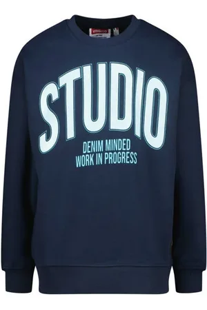 Vingino Sweater Printopdruk