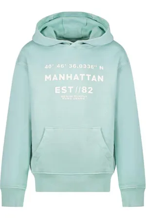Cars Sweater Tekst