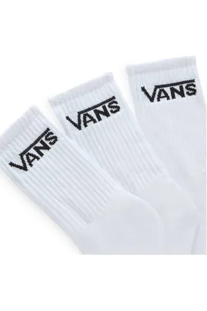 Vans Sokkenn Classic Crew