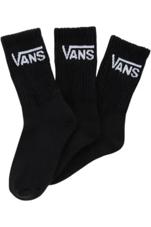 Vans Sokkenn Classic Crew