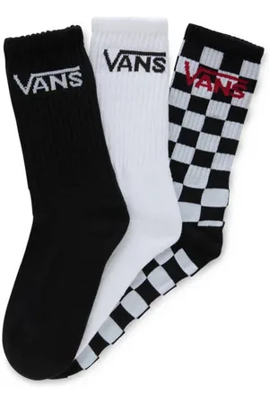 Vans Sokkenn Classic Crew