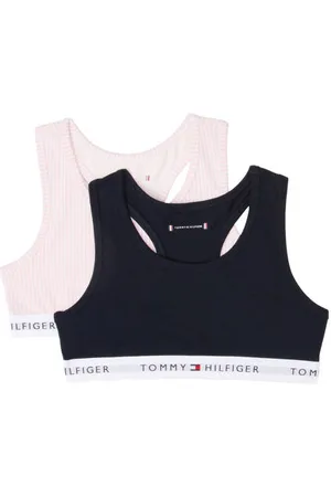 Tommy Hilfiger Bh top