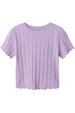 NAME IT KIDS T