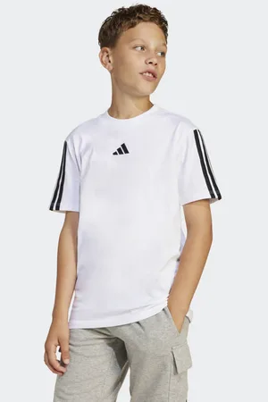 adidas Sportswear T