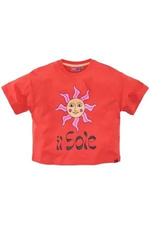 Z8 Kids T