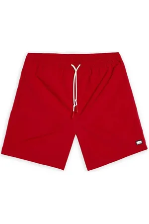 America today Zwemshort Jongens Polyamide