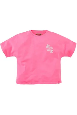 Z8 Kids T