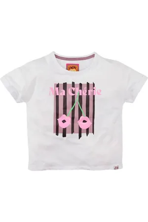 Z8 Kids T