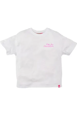 Z8 Kids T