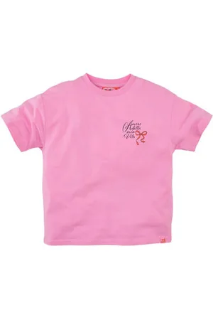 Z8 Kids T