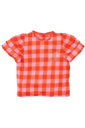 Z8 Kids T