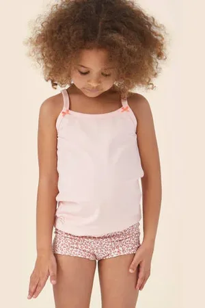 Little Label Hipster