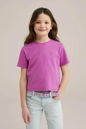 WE Fashion T