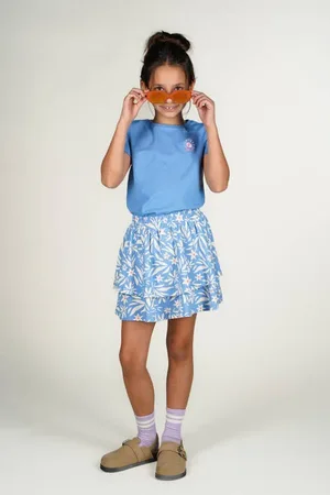 Moodstreet T