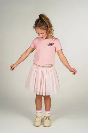 Moodstreet T