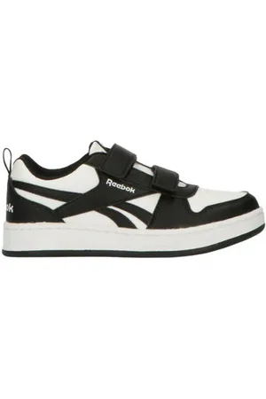 Reebok Classics Royal Rewind 2.0 sneakers Jongens/Meisjes Imitatieleer
