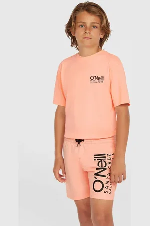 O