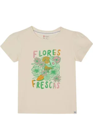 Noppies Kids T