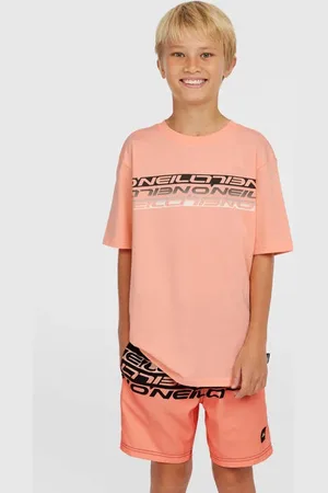 O