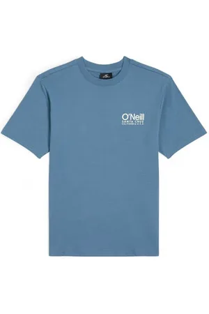 O