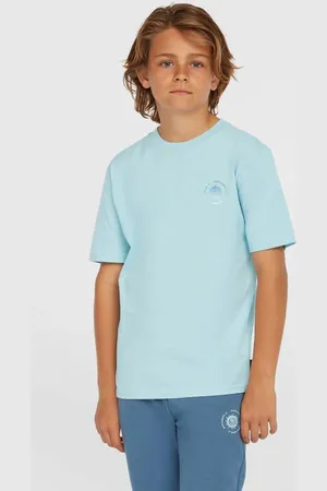 O