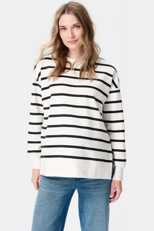 Noppies Maternity zwangerschaps