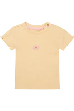 Noppies Baby T