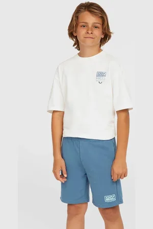 O