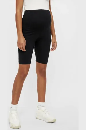 Mama;licious Bikershort MLSANNIE
