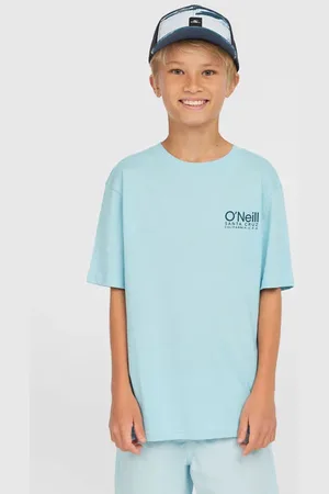 O