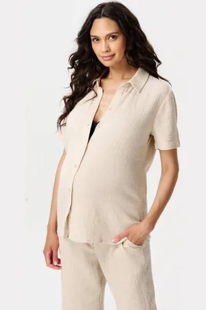 Noppies Maternity zwangerschaps