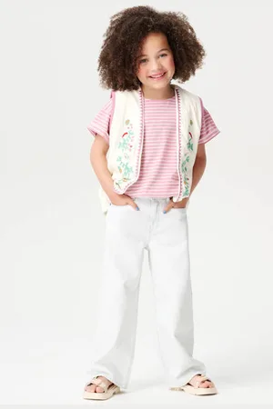 Noppies Kids T