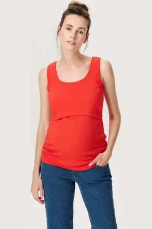 Noppies Maternity zwangerschaps