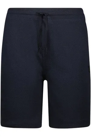 TYGO & vito NextGen sweatshort Korte broek Jongens Polyester