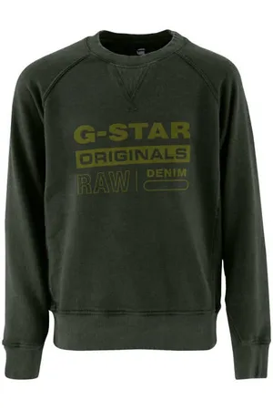 G-Star G
