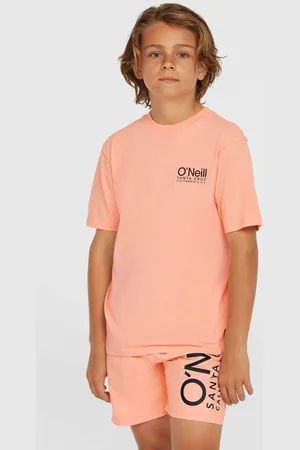 O