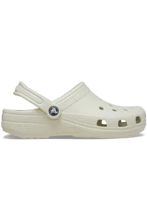 Crocs Clogs Meisjes EVA Effen