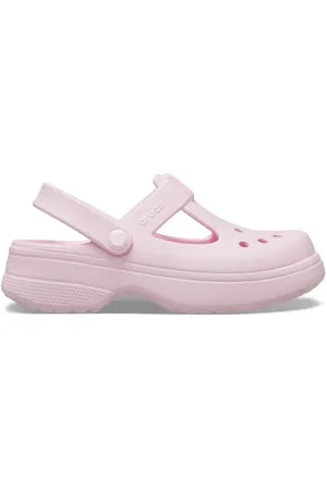 Crocs Peuter/Kleuter clogs Meisjes EVA