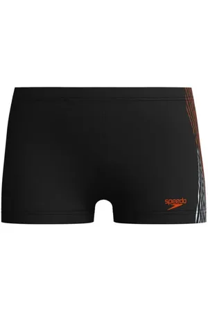 Speedo EnduraFlex zwemboxer Jongens Nylon