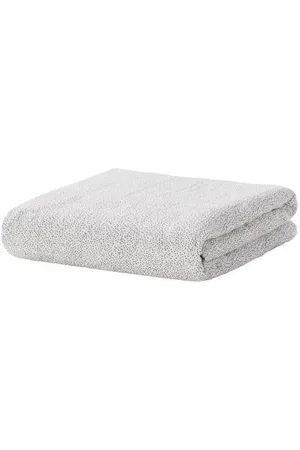 Noppies Baby Comfort Tiny Dot hydrofiele doek 120x120 cm Jet Stream Hydrofiele luiers