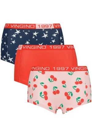 Vingino Short