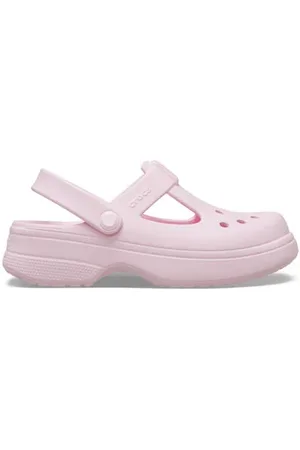 Crocs Clogs Meisjes EVA