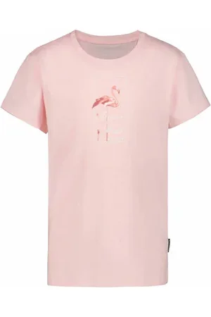 Icepeak Outdoor T