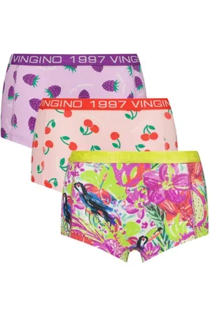 Vingino Short